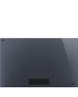 Smeg SIM1864DG 80cm Linea Induction Hob in Neptune Grey with AutoVent 2.0