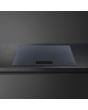 Smeg SIM1864DG 80cm Linea Induction Hob in Neptune Grey with AutoVent 2.0