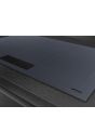 Smeg SIM1864DG 80cm Linea Induction Hob in Neptune Grey with AutoVent 2.0