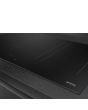 Smeg SIM3864D 80cm Eclipse Induction Hob in Black with AutoVent 2.0