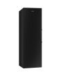 Smeg UKFF18EN2HB 60cm Freestanding No Frost Freezer, Black