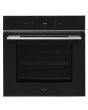 Caple C2101 Built In Single Oven
