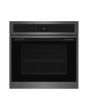 Caple C2106GM Built In Single Oven