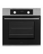 Caple C2237 Built In Single Oven