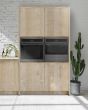 Caple WD140GM Warming Drawer
