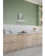 Caple CCH601SS Chimney Hood