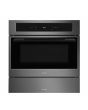 Caple WD140GM Warming Drawer