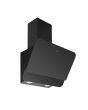 Caple OM600 Chimney Hood