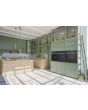 Caple WD140BK Warming Drawer