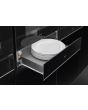 Caple WD140GM Warming Drawer