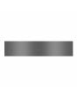 Caple WD140GM Warming Drawer