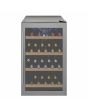 Caple WF334 Classic Freestanding Wine Cabinets