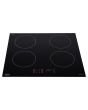 Belling BELIHT602BLK 60cm Induction Hob