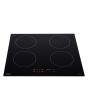 Belling BELIHT602BLK 60cm Induction Hob