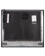 Belling BELIHT602BLK 60cm Induction Hob