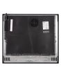 Belling BELIHT602BLK 60cm Induction Hob
