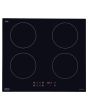 Belling BELIHT602BLK 60cm Induction Hob