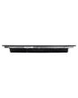 Belling BELIHT602BLK 60cm Induction Hob