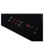 Belling BELIHT602BLK 60cm Induction Hob