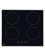 Belling BELIHT602BLK 60cm Induction Hob