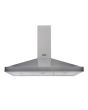 Stoves ST S900 STER CHIM STA 90cm Hood