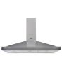 Stoves ST S1000 STER CHIM STA 100cm Hood