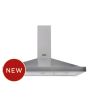 Stoves ST S1000 STER CHIM STA 100cm Hood