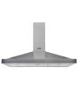 Stoves ST S1100 STER CHIM STA 110cm Hood