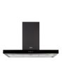 Belling BEL COOKCENTRE 90 FLAT B 90cm Hood