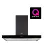 Belling BEL COOKCENTRE 90 FLAT B 90cm Hood