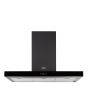 Belling BEL COOKCENTRE 90 FLAT B 90cm Hood