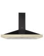 Belling BEL FARMHOUSE 110 CHIM C 110cm Hood
