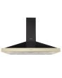 Belling BEL FARMHOUSE 110 CHIM C 110cm Hood