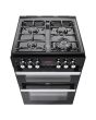 Belling COOKCENTRE 60DF b 60cm Dual Fuel Cooker