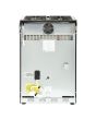 Belling COOKCENTRE 60DF b 60cm Dual Fuel Cooker