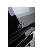Belling COOKCENTRE 60DF b 60cm Dual Fuel Cooker