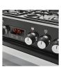 Belling COOKCENTRE 60DF b 60cm Dual Fuel Cooker