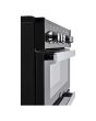 Belling COOKCENTRE 60DF b 60cm Dual Fuel Cooker