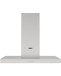 Stoves ST STERLING CHIM 90T STA 90cm T-Shape Hood