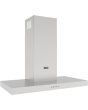 Stoves ST STERLING CHIM 90T STA 90cm T-Shape Hood