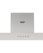Stoves ST STERLING CHIM 110T STA 110cm T-Shape Hood