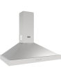 Stoves ST STERLING CHIM 110PYR STA 110cm Pyramid Hood