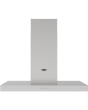 Belling BEL COOKCENTRE CHIM 90T STA 90cm T-Shape Hood