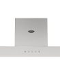 Belling BEL COOKCENTRE CHIM 90T STA 90cm T-Shape Hood