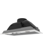 Belling BEL Canopy 603INT STA 60cm Canopy Hood