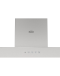 Belling BEL CHIM 603T STA 60cm T-Shape Hood