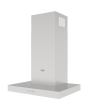 Belling BEL CHIM 603T STA 60cm T-Shape Hood