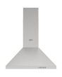 Belling BEL CHIM 603PYR STA 60cm Pyramid Hood