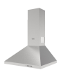 Belling BEL CHIM 603PYR STA 60cm Pyramid Hood