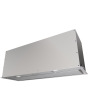 Stoves ST STERLING Canopy 90INT STA 90cm Canopy Hood